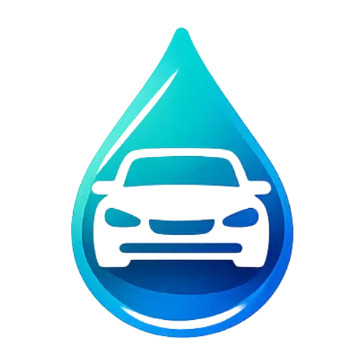 Lavage auto à domicile Mont-et-Marré